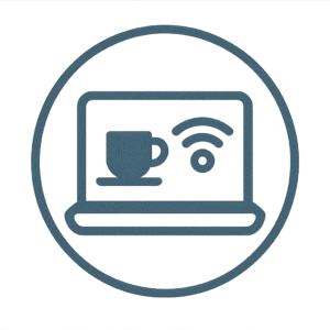 Academic Research Assistance